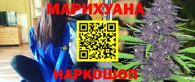 меф Донской