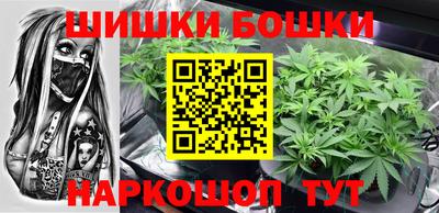 apvp Дубна