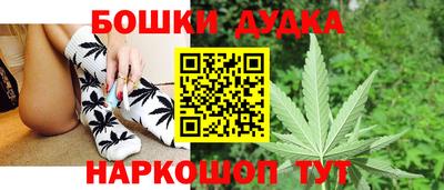 apvp Дубна