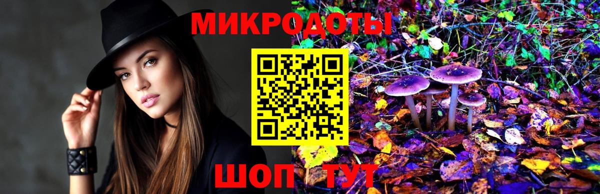 Псилоцибиновые грибы Magic Shrooms  Вход с VPN  Псилоцибиновые грибы GOLDEN TEACHER  Горячий Ключ 